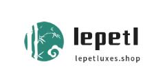 lepetluxes